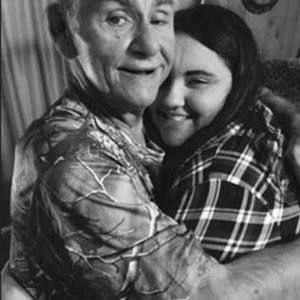 Meet your Posher, Breanna